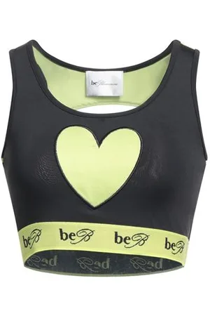 BLUMARINE TOPWEAR - Tops - on YOOX.com