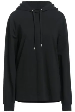 Paco rabanne TOPWEAR - Sweatshirts - on YOOX.com
