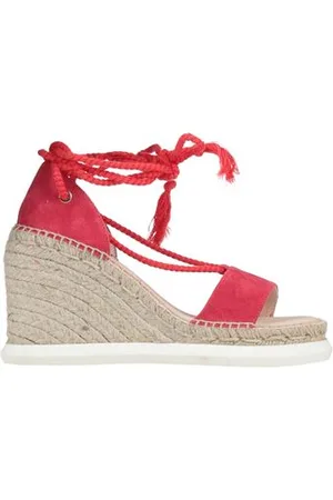 Fabi FOOTWEAR - Espadrilles - on YOOX.com