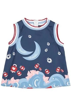 Simonetta TOPWEAR - Tops - on YOOX.com