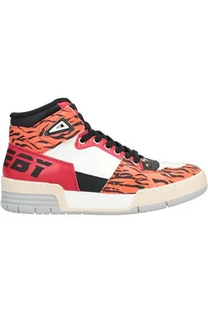 ANIYE BY FOOTWEAR - Trainers - on YOOX.com