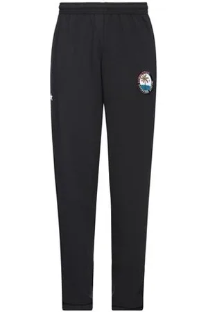 THE EDITOR BOTTOMWEAR - Trousers - on YOOX.com