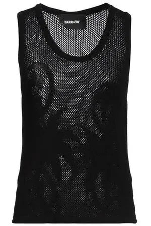 BARROW KNITWEAR - Jumpers - on YOOX.com