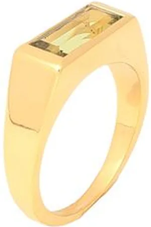 Maria Black JEWELLERY and WATCHES - Rings - on YOOX.com