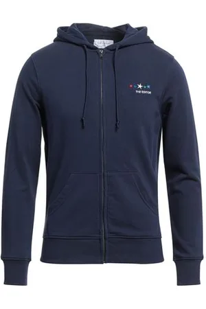THE EDITOR TOPWEAR - Sweatshirts - on YOOX.com