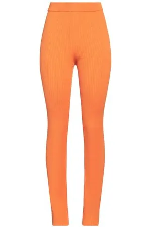 Msgm BOTTOMWEAR - Trousers - on YOOX.com
