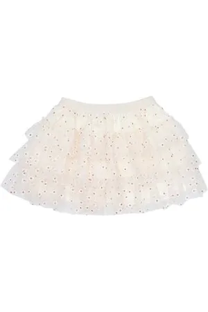 BONPOINT BOTTOMWEAR - Kids