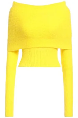 Serafini KNITWEAR - Jumpers - on YOOX.com