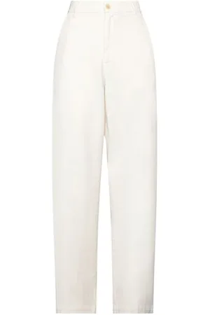 BARENA BOTTOMWEAR - Trousers - on YOOX.com