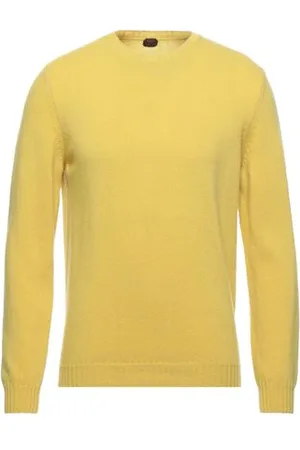 MP MASSIMO PIOMBO KNITWEAR - Jumpers - on YOOX.com