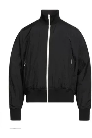 Palm Angels COATS & JACKETS - Jackets - on YOOX.com