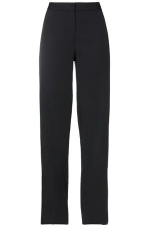 Brian Dales BOTTOMWEAR - Trousers - on YOOX.com
