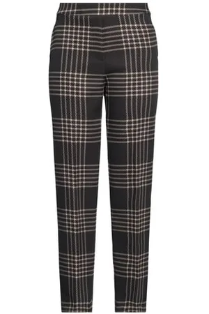 1-ONE BOTTOMWEAR - Trousers - on YOOX.com