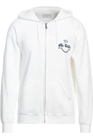 THE EDITOR TOPWEAR - Sweatshirts - on YOOX.com