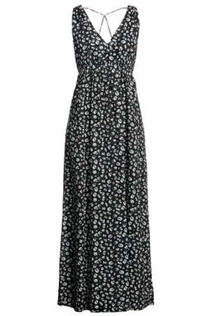 Bash DRESSES - Maxi dresses - on YOOX.com
