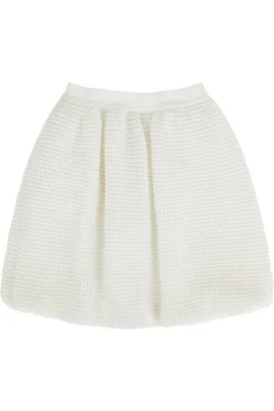 Mimisol BOTTOMWEAR - Kids