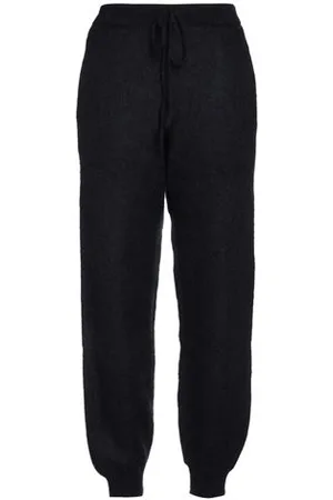 ROTATE BOTTOMWEAR - Trousers - on YOOX.com