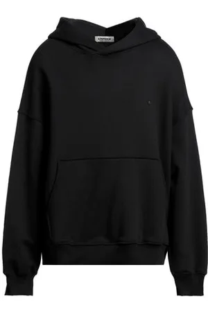 A PAPER KID TOPWEAR - Sweatshirts - on YOOX.com