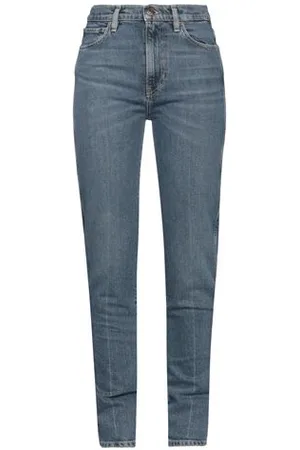 3x1 BOTTOMWEAR - Jeans - on YOOX.com