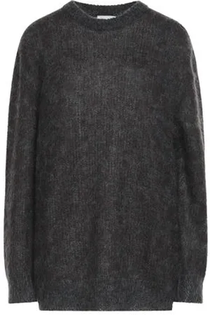 P.A.R.O.S.H. KNITWEAR - Jumpers - on YOOX.com