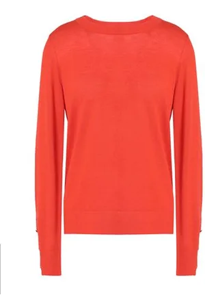 Michael Kors KNITWEAR - Jumpers - on YOOX.com