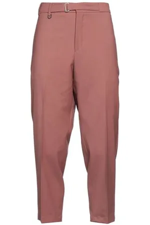 Be able BOTTOMWEAR - Trousers - on YOOX.com