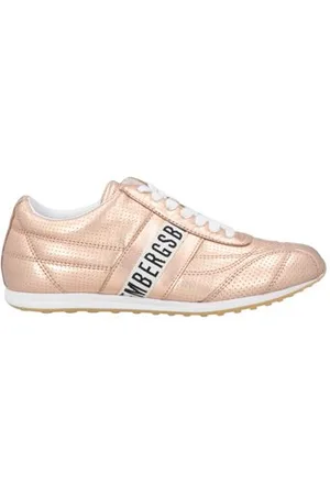 Bikkembergs FOOTWEAR - Trainers - on YOOX.com