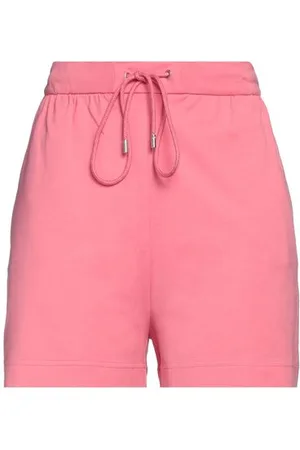 Alberta Ferretti BOTTOMWEAR - Shorts & Bermuda Shorts - on YOOX.com