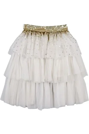 Elisabetta Franchi BOTTOMWEAR - Kids