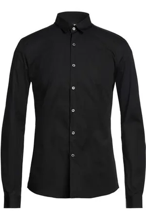 Zadig & Voltaire TOPWEAR - Shirts - on YOOX.com