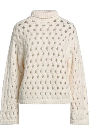 Attic and Barn KNITWEAR - Turtlenecks - on YOOX.com
