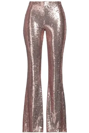 ANIYE BY BOTTOMWEAR - Trousers - on YOOX.com