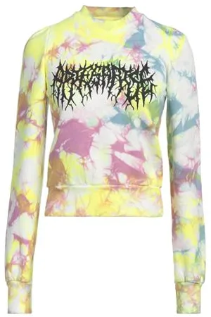 ARIES TOPWEAR - Sweatshirts - on YOOX.com