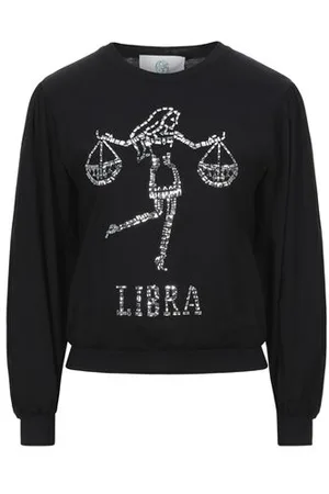 Alberta Ferretti TOPWEAR - T-shirts - on YOOX.com