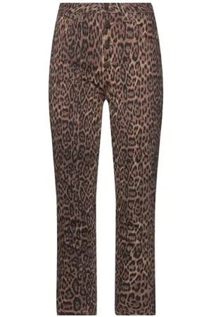 Guess BOTTOMWEAR - Trousers - on YOOX.com