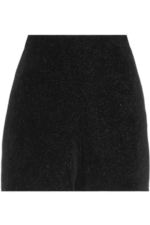 Feleppa BOTTOMWEAR - Shorts & Bermuda Shorts - on YOOX.com