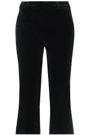 Zadig & Voltaire BOTTOMWEAR - Trousers - on YOOX.com