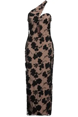 ROTATE DRESSES - Maxi dresses - on YOOX.com