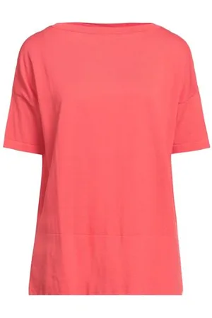 SNOBBY SHEEP KNITWEAR - Jumpers - on YOOX.com