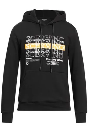 ERMANNO SCERVINO TOPWEAR - Sweatshirts - on YOOX.com
