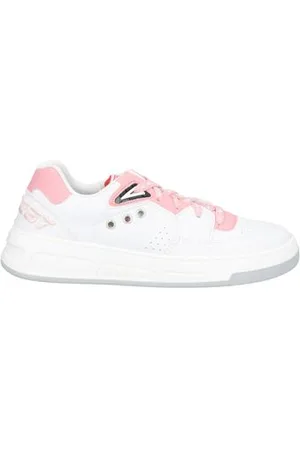 ANIYE BY FOOTWEAR - Trainers - on YOOX.com