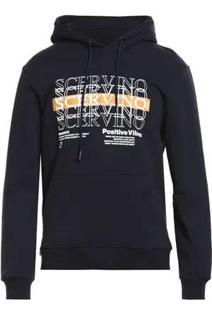 ERMANNO SCERVINO TOPWEAR - Sweatshirts - on YOOX.com
