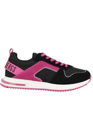 Bikkembergs FOOTWEAR - Trainers - on YOOX.com