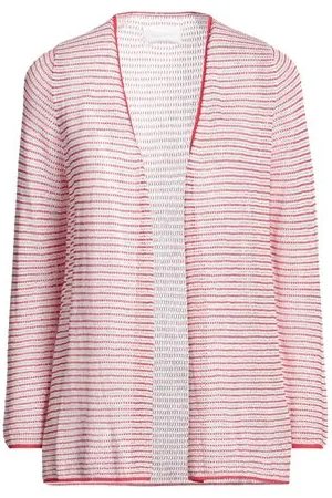 Zadig & Voltaire KNITWEAR - Cardigans - on YOOX.com