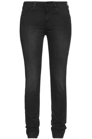 Jacob Cohen BOTTOMWEAR - Jeans - on YOOX.com