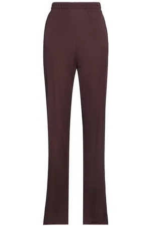 ANTONELLI BOTTOMWEAR - Trousers - on YOOX.com