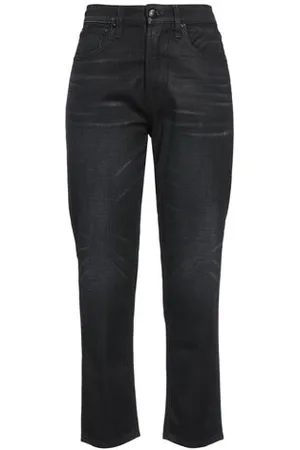 RAG&BONE BOTTOMWEAR - Jeans - on YOOX.com