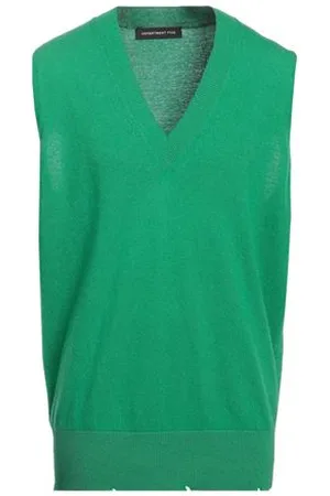 DEPARTMENT 5 KNITWEAR - Jumpers - on YOOX.com
