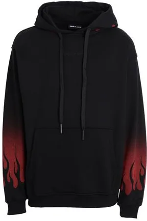 Vision Of Super TOPWEAR - Sweatshirts - on YOOX.com