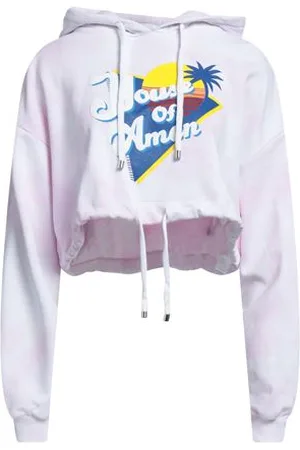 AMEN TOPWEAR - Sweatshirts - on YOOX.com